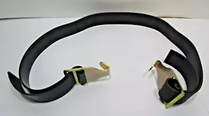 VOLVO RETAINING STRAP / 679199 / Fits 240, 260 - Bild 1 von 2