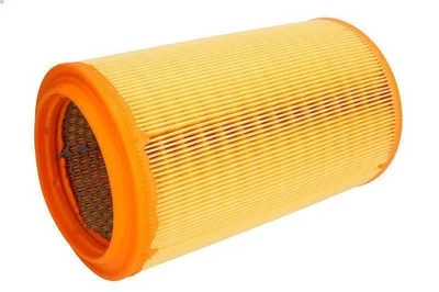 Filtre à air KNECHT LX 913 pour LANCIA LYBRA (839_) 2 2000-2005 Foto 1 de 4