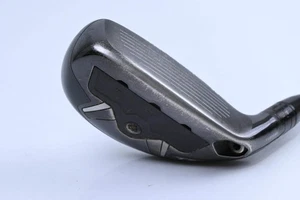 Titleist TSi3 #3 Hybrid / 20 Degree / Stiff Flex HZRDUS Smoke Blue RDX 80 Shaft - Picture 1 of 10
