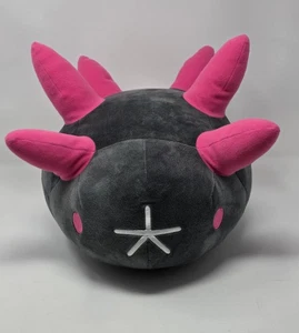 π₯ Pyukumuku Pokemon Banpresto Bandai Plush 15" Stuffed Toy Doll Japan US STOCK - Picture 1 of 3