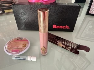 Charlotte Tilbury Matt lipstick Set - Bild 1 von 5