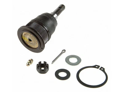 For 2001-2003, 2005-2006 Chevrolet Silverado 1500 HD Ball Joint Moog 84135FBCW - Image 1 of 2