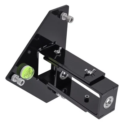 "Anclaje WaterWarden Guide perforación subterránea de 5/8"" instala fácilmente tu guardián" Foto 1 de 4