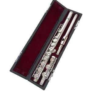 Flauta MODELO LUZ MARCATO - Imagen 1 de 10