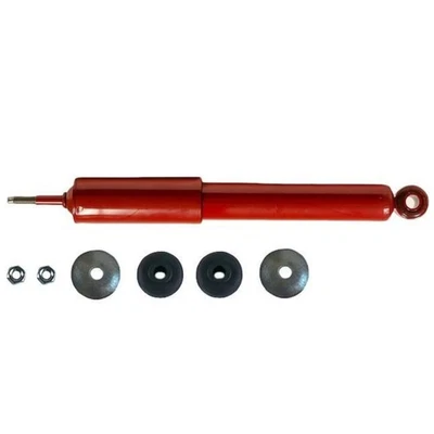 Gabriel REAR Shock Absorber for 85-91 Dodge/Eagle/Plymouth Colt/Vista 4WD Wagon - Image 1 of 2