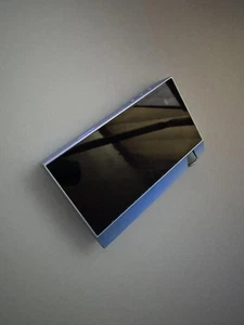 Reproductor de audio digital Astell&Kern AK70 MKII idioma inglés de alto rendimiento - Imagen 1 de 3