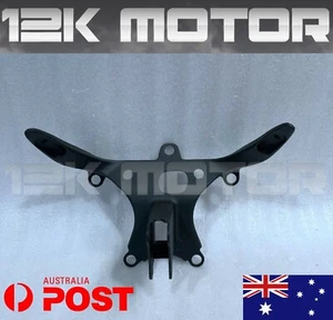 Front Headlight Stay Fairing Bracket For YAMAHA YZF-R1 R1 2000 2001 - Picture 1 of 2