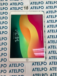Apple iPad (3ª generación) 256GB Oro (A2152) PARA PIEZAS - Imagen 1 de 3