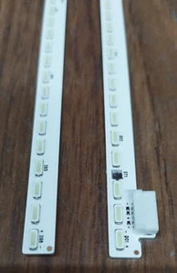 17ELB49ALR3 4014PKG 98EA L/R Rev0.3 160512 - Display VES490QNUS-2W-U02 - Foto 1 di 4