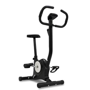 ROWER TRENINGOWY EASY BELT CARDIO FITNESS TRENING ROWEROWY ROWER - Zdjęcie 1 z 8