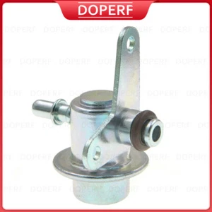 NUEVO regulador de presión de combustible para Toyota Camry 2,2 L 3,0 L 1997 1998 - Imagen 1 de 7