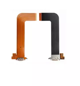 For Samsung Galaxy Note Pro 12.2 P900 Micro USB Charging Port Flex Connector - Picture 1 of 1