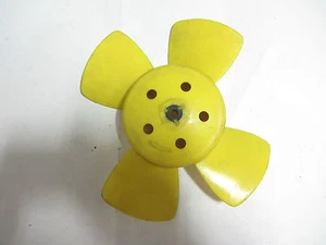 Ventilador Fiat 127-128-131 - Imagen 1 de 1