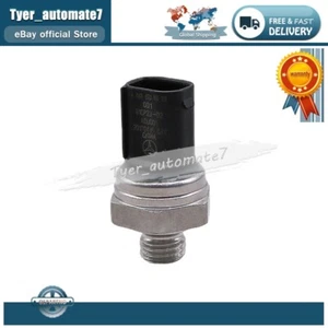 Sensor de presión trasera de escape del motor 0091535028 OM642 para MERCEDES-BENZ - Imagen 1 de 6