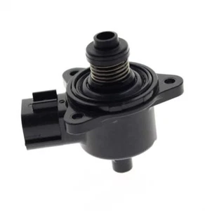 Idle Speed Control Valve Motor For 63P-1312A-01 Yamaha Outboard 150HP F150 LF150 - Picture 1 of 4