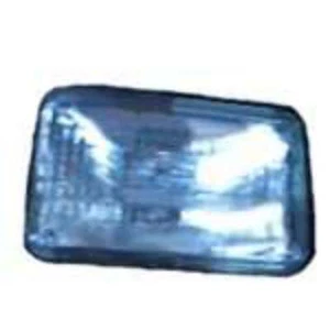 Toyota Dyna & Coaster Bus HZB30 COASTER 1991 Headlamp Sealed Beam 3070R1CD OUTER - Picture 1 of 1