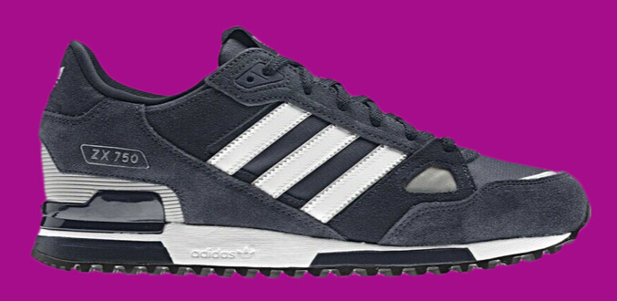 Las mejores ofertas en Adidas | eBay