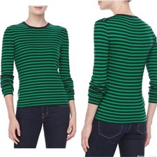 michael kors sweaters green