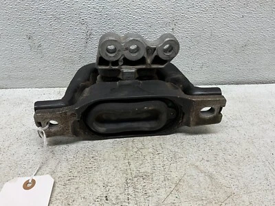 GMC TERRAIN 2010-2017 2,4 L conjunto de montaje de motor superior delantero derecho, OEM LOTE 033 Foto 1 de 4