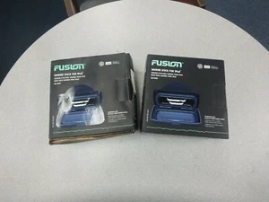 Estación de acoplamiento para iPod Fusion-MSDKIP - Imagen 1 de 8