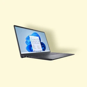 Dell Inspiron 3530 15.6" TouchScreen Laptop (i5-1335U 16GB RAM 512GB SSD Wifi-6) - Picture 1 of 2