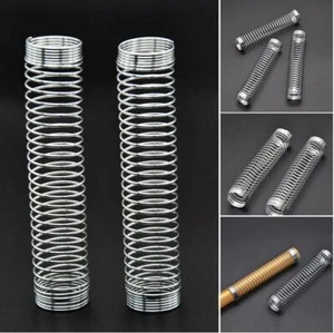 Manguera de silicona Shisha resorte cachimba tubo de agua/Sheesha/Chicha/Narghile accesorio - Imagen 1 de 8