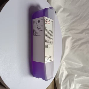 MARKEM IMAJE 9161 Black Ink 0.8L for Continuous Inkjet Printer Compatible - Picture 1 of 4