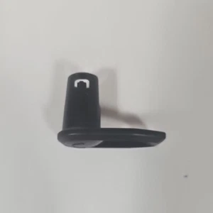 Bissell 3198A CleanView Swivel Pet Reach Vacuum Part: Cord Wrap - Picture 1 of 2