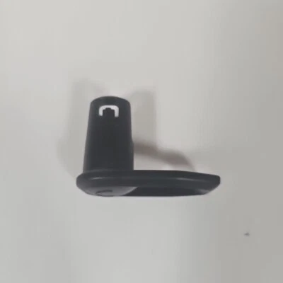 Bissell 3198A CleanView Swivel Pet Reach Vacuum Part: Cord Wrap - Image 1 of 2