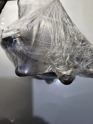 Toyota Camry 2002 a 2006 EVAP Foto 1 de 3