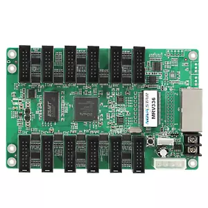 Novastar MRV336 Empfangskarte für LED-Display - Bild 1 von 3