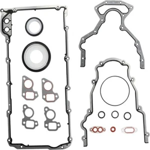 For C293CSA Gasket Sealing System Engine Conversion Gasket Set 12612350 12633904 - Bild 1 von 12