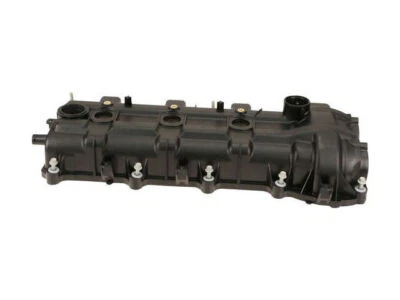 For 2011-2023 Dodge Charger Valve Cover Mopar 82918CTVD 2015 2012 2014 2016 2013 - Image 1 of 2
