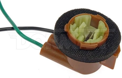 Lámparas de respaldo y conducción Dorman 85883 de 2 cables Foto 1 de 4