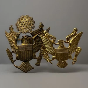 RARO distintivo cappello missione 50 ufficiale pilota aeronautica militare seconda guerra mondiale lotto 2 pezzi insegne - Foto 1 di 7