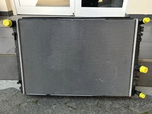 Kühler für VW,Skoda,Audi,Seat - Bild 1 von 4