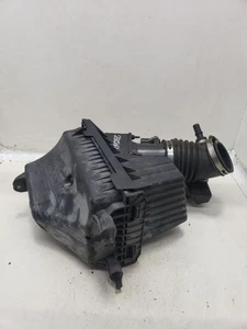 Air Cleaner 3.0L Fits 05-07 ESCAPE 434565 - Picture 1 of 9