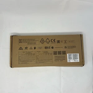Paquete Inalámbrico HP Teclado Ratón y Dongle Probado Funcionando Excelente Estado. - Imagen 1 de 4