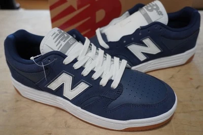 NB Numeric 480 NEW blue NB480PRO - Image 1 of 4