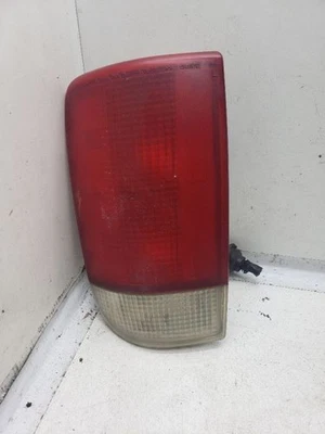 Lanterna traseira esquerda para driver compatível com 95-05 BLAZER S10/JIMMY S15 707103 - Imagem 1 de 4