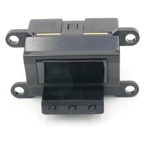Ergonomic Dashboard Time Management Control Time Adjustment Module for Vehicles - Picture 1 of 8