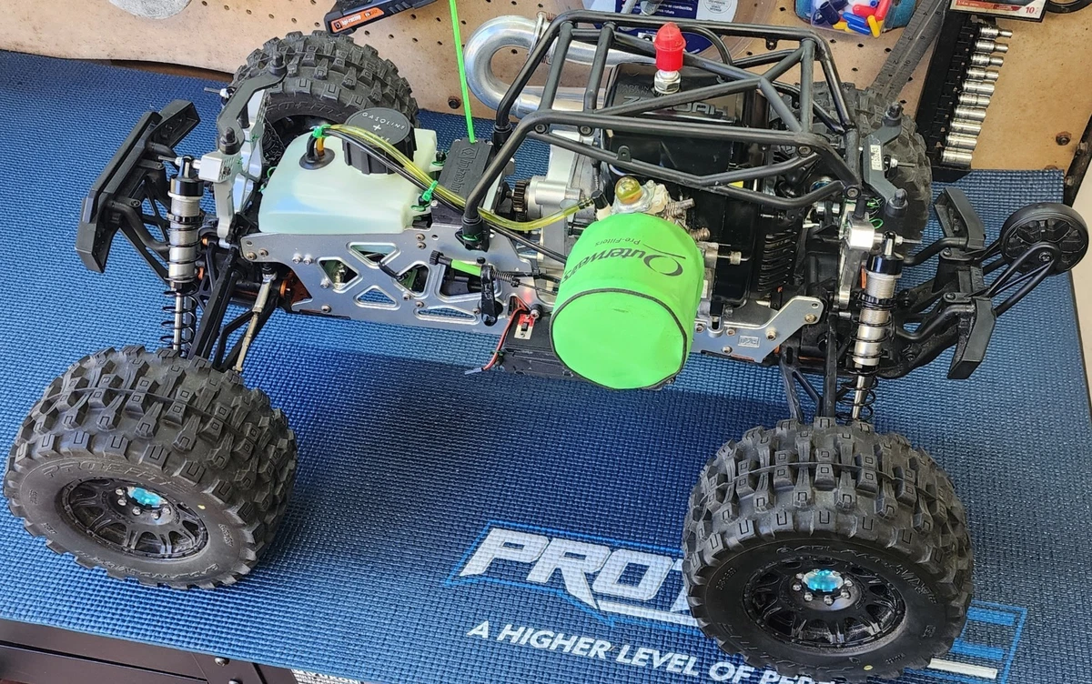 savage 3 speed products for sale | eBay