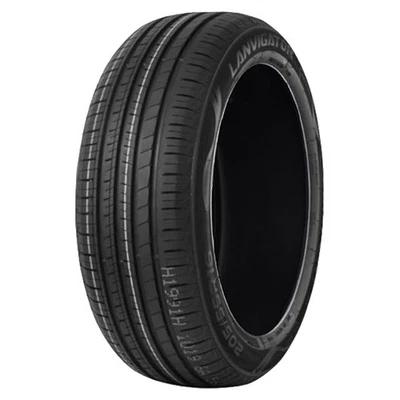 SOMMERREIFEN LANVIGATOR 205/55 R16 91V COMFORT II M+S - Bild 1 von 4