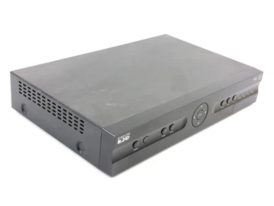 DirecTV H21-200 1080i TV Audio Video Component HD Digital Satellite Receiver - Image 1 of 4