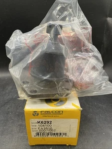 🇺🇸Falcon K6292 Suspension Ball Joint -ESCALADE plus more FREE SHIPPING!!!🇺🇸 - Picture 1 of 2