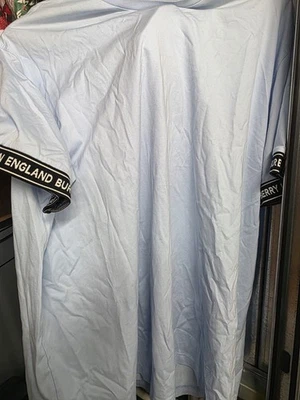 Burberry Shirt - Image 1 of 4