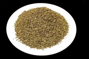 Fenchel Fenchelsamen ganz 1A Qualität 1 Kg 1000 g - Bild 1 von 1