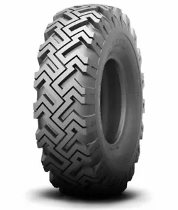 Un nuovo pneumatico 5,70-8 Kenda aderente extra si adatta a Power Buggy Whiteman - Foto 1 di 2