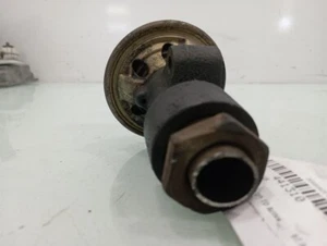 válvula EGR para MAZDA PREMACY (CP) TD ACTIVE 2001 441310 - Picture 1 of 20