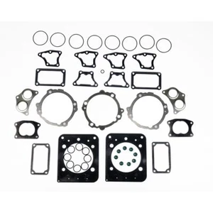 Kit Guarnizioni Cilindro Smeriglio Athena per DUCATI 996 996 2001 - Foto 1 di 3